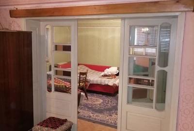 Casă în Nadăș - 10