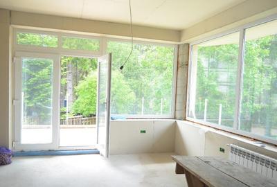 Vila de vanzare in Predeal-Cioplea - 26