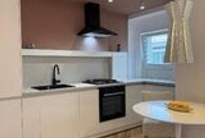 Decebal,piata Muncii, Alba Iulia - 9