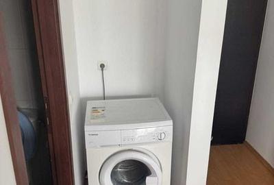 Garsonieră în Noua - 7