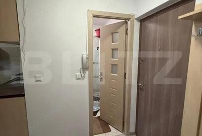 Apartament 2 camere, 42 mp, zona Teleajen - 16