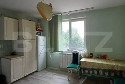Casă cu 5 camere cu Teren 1001 Mp în Central - 6