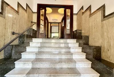 Garsonieră Boemă Pitar Moș – Zona Romană – Universitate -Ideal Investitie - 18