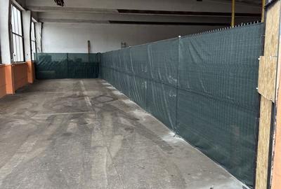 Spațiu comercial, de 120 mp, în Central - 1