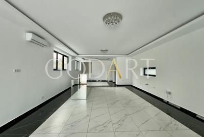 Casă individuală cu 7 camere cu Canalizare în Pipera - 2