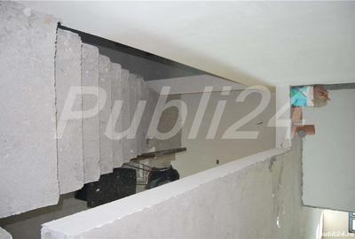 Casă cu 6 camere cu Teren 404 Mp în Ovidiu - 6