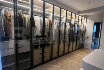 Casă cu 4 camere cu Teren 1000 Mp în Central - 6