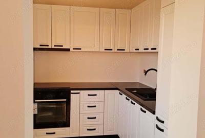 Casa Duplex in Calea Urseni, Parter+Etaj, 119 mp utili, 266 mp teren, pre? 160000 euro - 16