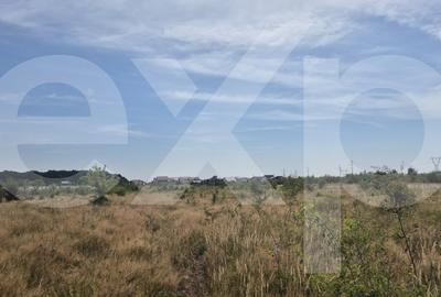 Teren Construcții intravilan de 500 mp, în Trivale - 1