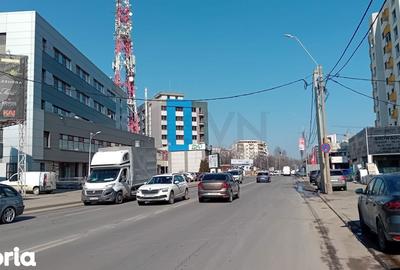 Teren de 1150 mp, în Militari - 3