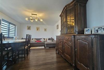 Vila + casa, Magura, Lux - 5