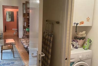 Apartament 2 camere, decomandat, langa Iulius Mall Timisoara - 3