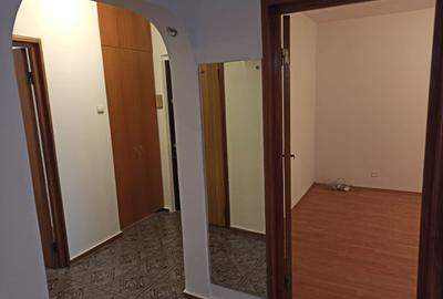 Apartament cu 3 camere decomandat în Brâncoveanu - 1