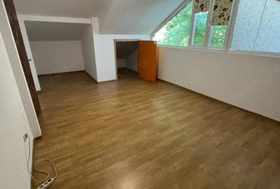Inchiriem Casa primitoare pe Decebal. 5 camere + curte. Ideala pentru Educatie Creativitate Birouri - 5