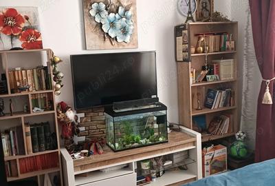 Vand apartament Titan - 5