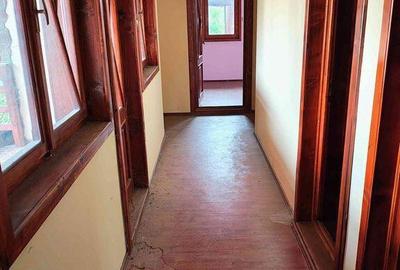 Casa complet renovata, pentru locuin?a sau pensiune t... - 4