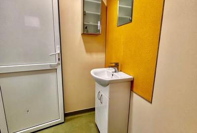 Inchiriez spatiu comercial pretabil servicii medicale/beauty/estetica - 7