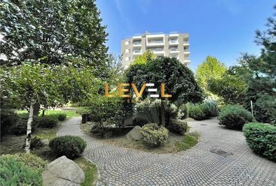 Apartament cu 2 camere decomandat în Herăstrău - 21