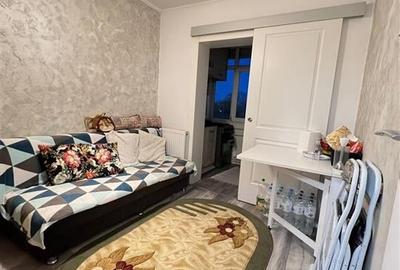 Apartament 2 Camere - Bloc 1980 - Metalurgie Apartament 2 Camere - Bloc 1980 - Metalurgie - 3