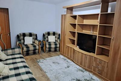 Apartament cu 2 camere decomandat în Faleza Nord - 10
