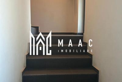 Apartament 2 camere | Etaj 2| Lift | Parcare | Doamna Stanca - 14