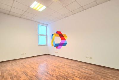 Spatiu de birouri - 450 mp # Plus-imo.ro - 9