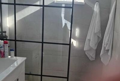 Apartament cu 2 camere în Gării - 4