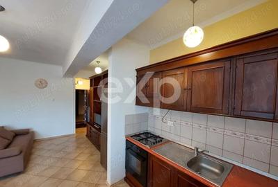Apartament cu 3 camere semidecomandat, mobilat în Prundu - 7
