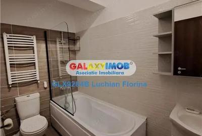 Apartament 2 camere, bloc nou, terasa, parcare I Nicolae Teclu - 13