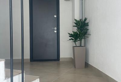 ZONA CENTRALA -  BLOC NOU,  GARSONIERA  40 MP, ETAJ 1, CENTRALA GAZ ZONA CENTRALA -  BLOC NOU,  GARSONIERA  40 MP, ETAJ 1, CENTRALA GAZ - 10