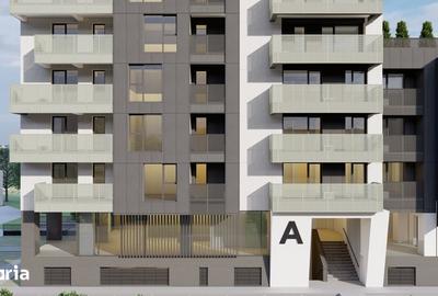 Garsonieră în Cug - 3