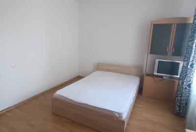 Apartament cu 2 camere în Mănăștur - 4