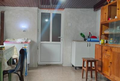 Casă individuală cu 3 camere cu Teren 500 Mp în Central - 13