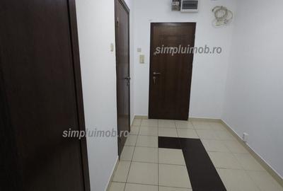 Apartament cu 3 camere decomandat, mobilat în Ozana - 6