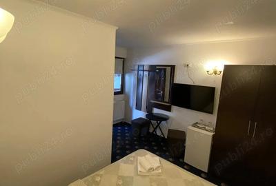 Camere pentru studen?i Hanu Satului | 1500 2000 lei luna, langa Campus - 4