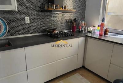 Casă cu 4 camere cu Teren 200 Mp în Central - 7