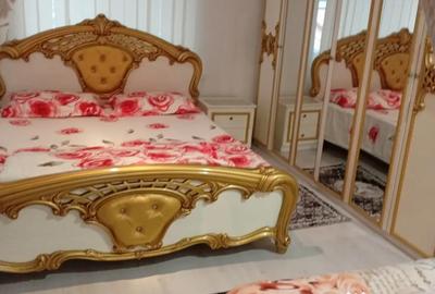 Casă cu 5 camere în Bonț - 8