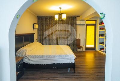 COLENTINA | VILĂ PREMIUM | 5 NIVELURI | 558 MP UTILI | COMISION 0% - 15