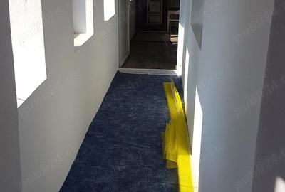 Casă cu 3 camere cu Teren 1000 Mp în Merei - 4