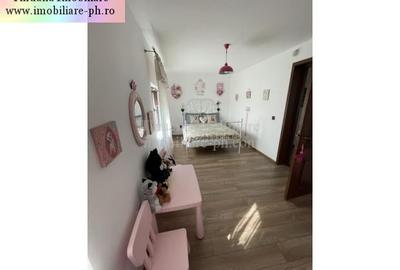 Casa de vanzare - Paulesti - 6