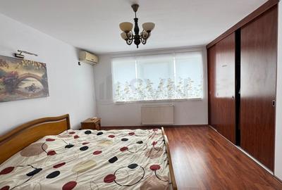 REV2004752 Vila 4 camere Colentina - 16