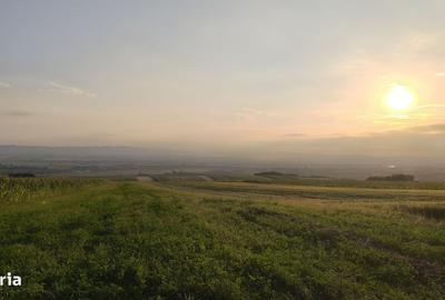 Spațiu comercial, în Giulești - 1