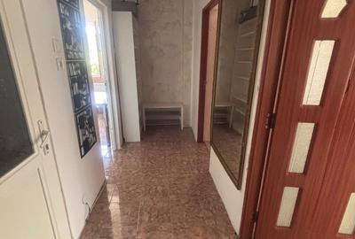 Apartament cu 2 camere decomandat în Titan - 5