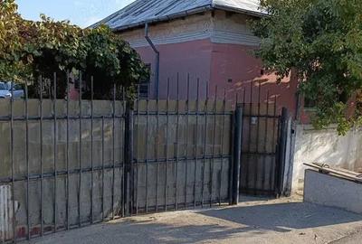 Casă cu 4 camere în Osica de Sus - 3