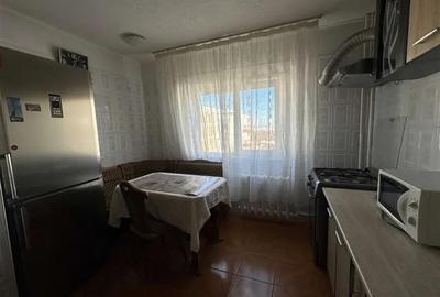 Inchiriere Apartament 2 Camere Decomandat Brancoveanu-Padesu - 3