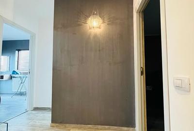 VILĂ TIP DUPLEX – PALAZU MARE VEDERE LA LAC 295.000 € - 42