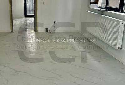 Casă cu 6 camere cu Canalizare în Vitan - 10