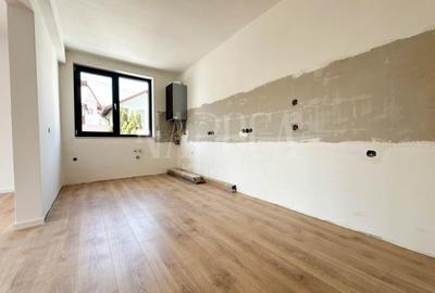 Casa 5 camere de vanzare in Gheorgheni, Cluj Napoca - 5