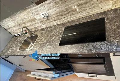 Apartament 2 camere | Th. Pallady | Centrala Proprie | 10min. metrou - 2