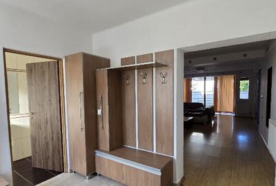 Casa zona Dedeman Bistrita, Bistrita-Nasaud - 2